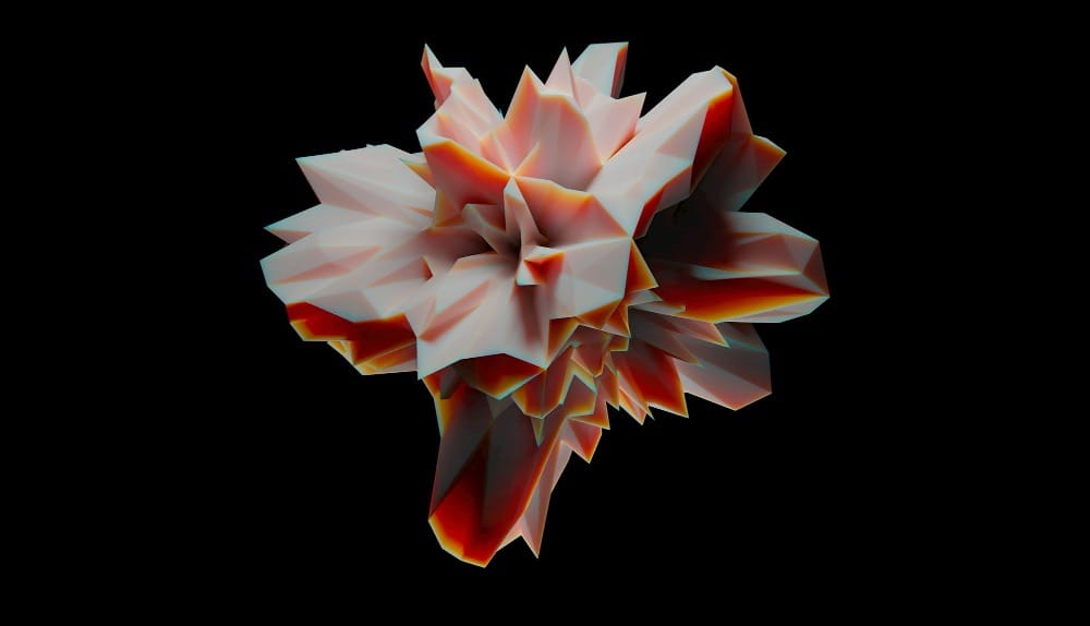 Workroom PlayTime 002: Exploratory Interfaces I
