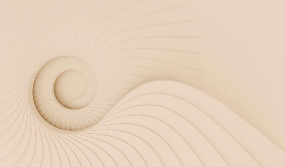 Imagining Questions