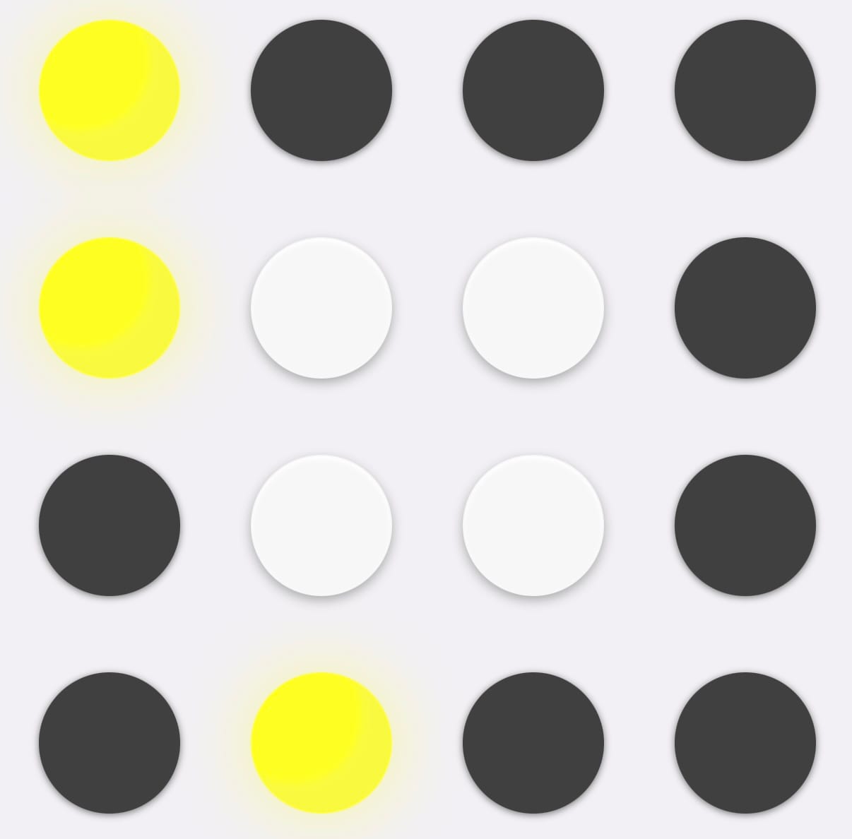 PlayTime 009