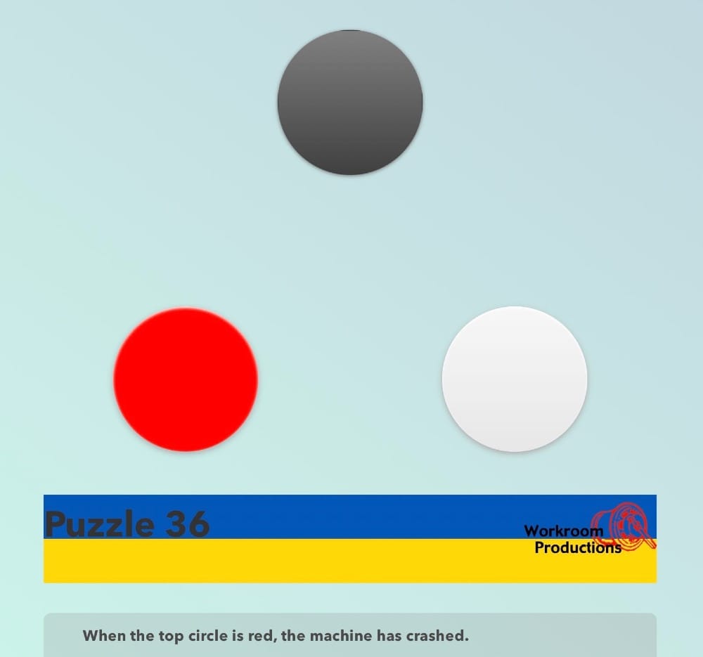 PlayTime 019: Puzzle36