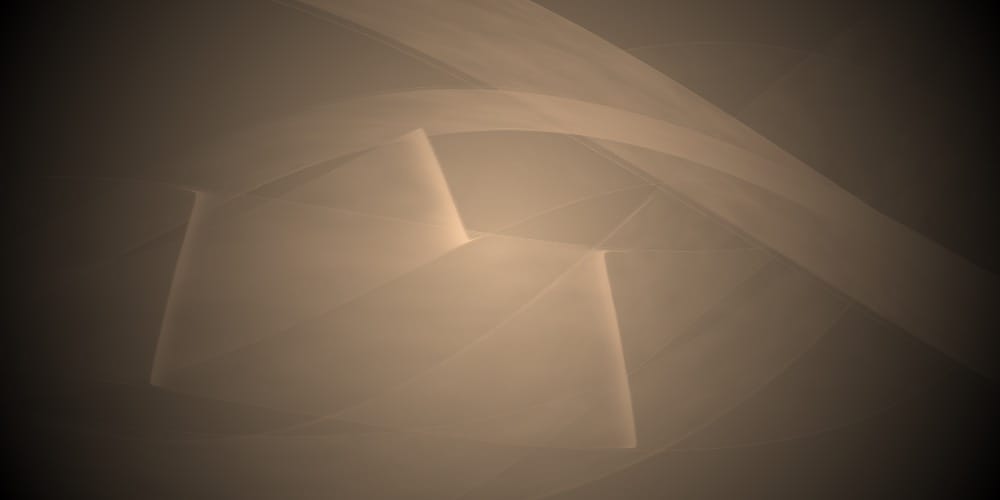 Ephemeral Environments