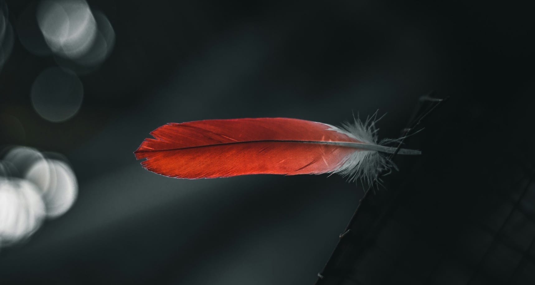 Completeness (is a wicked problem)