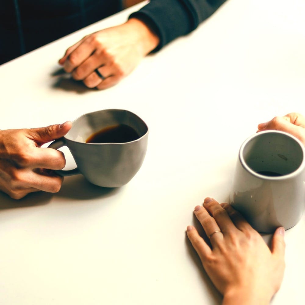 Custom Asserts – what and why