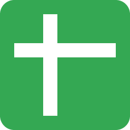 Exercise: Build Throwaway Tools